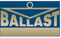 Ballast Financial Services's logo Ballast Financial Services's Company logo