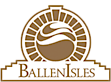 Ballenisles Community Association