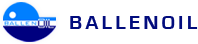 Ballenoil