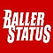 Ballerstatus.com. Hated On Sinc