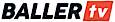 BallerTV
