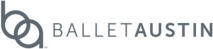 Ballet Austin
