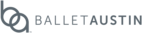 Ballet Austin
