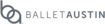 Ballet Austin's company profile