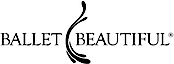 Ballet Beauty