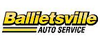Ballietsville Auto Service
