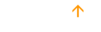 Dean Lewis - Marketing Consultant's Competitor - Ballista Marketing logo