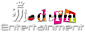 Moderneventmakers