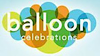 Balloon Celebrations's logo Balloon Celebrations's Company logo