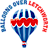 Cny Balloon Rides's Competitor - Balloons Over Letchworth logo