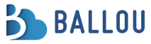 Ballou Internet Services