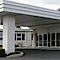 Bally Mennonite Church