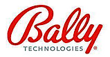 Bally Technologies