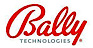 Bally Technologies