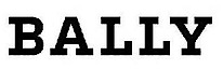 Bally