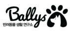Ballys's logo Ballys's Company logo