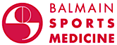 Balmain Sports Medicine