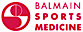 Balmain Sports Medicine