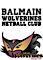 Balmain Wolverines Netball Club