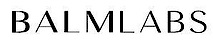 BalmLabs