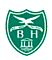 Balmoral Hall School
