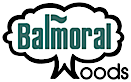Balmoral Woods's logo Balmoral Woods's Company logo