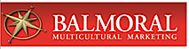 Balmoralmkt