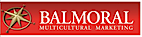 Balmoralmkt
