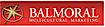 Balmoralmkt's company profile