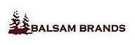 Balsam