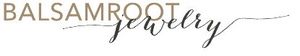 Balsamroot Jewelry & Boutique's logo Balsamroot Jewelry & Boutique's Company logo