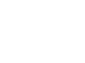 Balshidermatology's logo Balshidermatology's Company logo