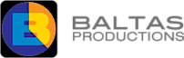 Baltas Production