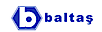 BALTAS Yarn