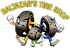 Baltazar's Tire Shop