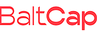 BaltCap