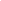 Balter's logo Balter's Company logo
