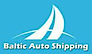 Baltic Auto Shipping
