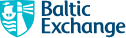 Baltic Exchange