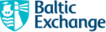 Baltic Exchange's company profile