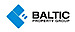 Baltic Property Group
