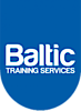 Baltic Training Services's logo Baltic Training Services's Company logo