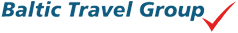 Baltic Travel Group