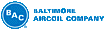 Hudson Products's Competitor - Baltimore Aircoil logo