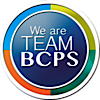 Baltimore County Public Schools