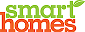 Baltimore Smart Homes's logo Baltimore Smart Homes's Company logo