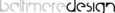 BaltimoreDesign