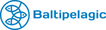 Baltipelagic S.a.r.l's logo Baltipelagic S.a.r.l's Company logo