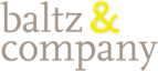 Baltzco's logo Baltzco's Company logo