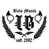 Balu Musik's logo Balu Musik's Company logo